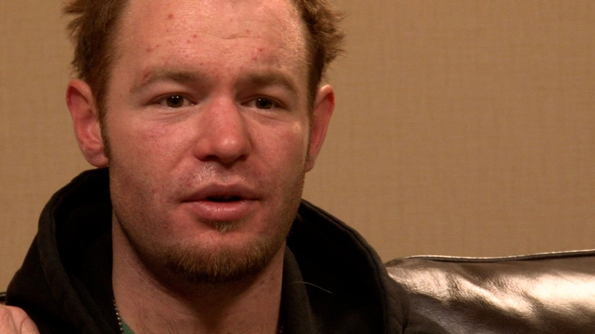 Watch Intervention: S7E16 - Tyler on Philo (Free Trial)