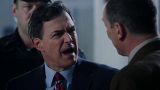 The Jailhouse Job The Jailhouse Job