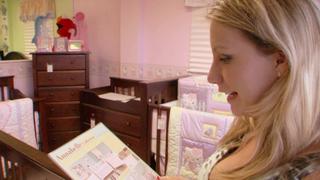 Dog the Bounty Hunter