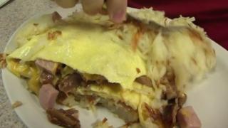 Darn Good Diners Darn Good Diners