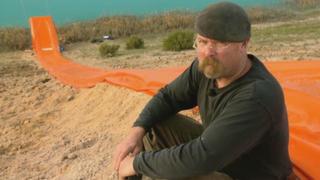 MythBusters