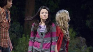 iBelieve in Bigfoot iBelieve in Bigfoot