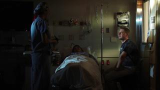 The Woman Whose Flesh Was Eaten Alive The Woman Whose Flesh Was Eaten Alive