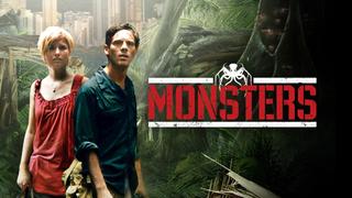Monsters