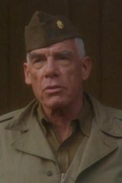 Dirty Dozen: The Next Mission