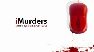 iMurders