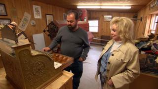 American Pickers
