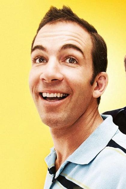 The 41-Year-Old Virgin Who Knocked Up Sarah Marshall and Felt Superbad About It