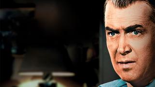Rear Window