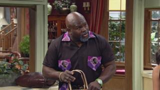 Tyler Perry's Meet the Browns