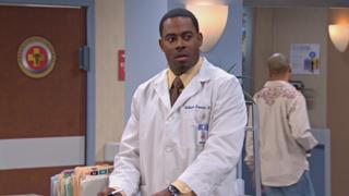 Meet the Makeover Meet the Makeover