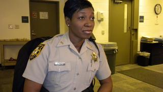 Guilty ... So You Think Guilty ... So You Think