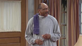 Meet the Instigator Meet the Instigator