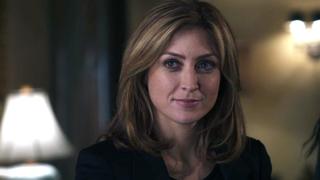 See One, Do One, Teach One See One, Do One, Teach One