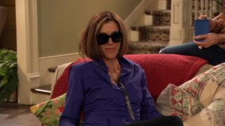 The Sex That Got Away