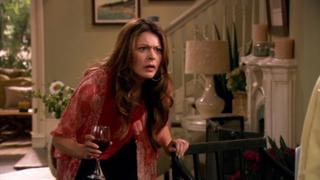 Meet the Parents Meet the Parents