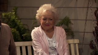 It's Not That Complicated It's Not That Complicated