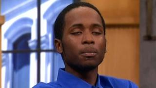 She Is My Property She Is My Property