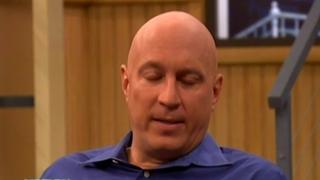 You've Waited 17 Years, Here's Your Results