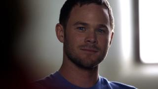 Her Days Are Numbered Her Days Are Numbered