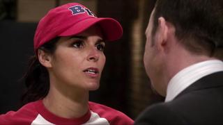 Boston Strangler Redux