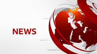  watch BBC News