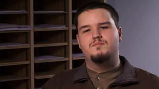 Surprise Guest Surprise Guest