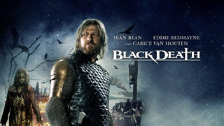 Black Death