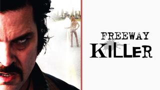 Freeway Killer