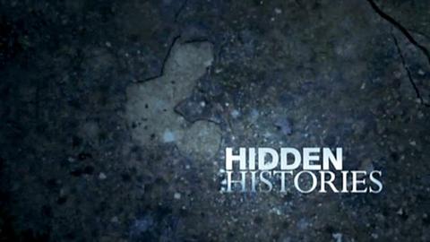 Hidden Histories