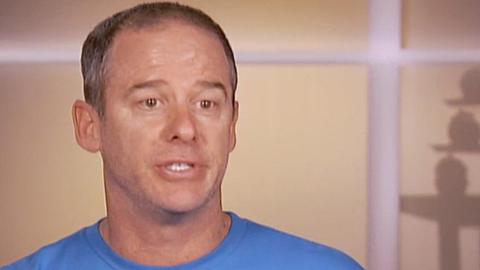 George and Ann Lopez Charity