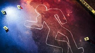 Catching the Craigslist Killer Catching the Craigslist Killer