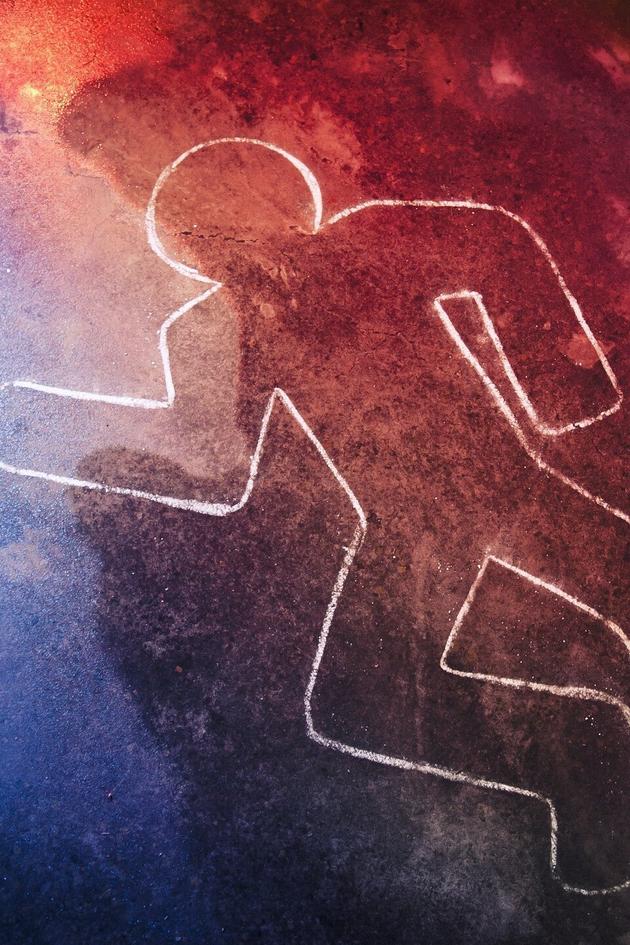 Behind the Headlines