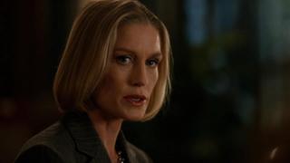 Witsec Stepmother Witsec Stepmother