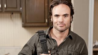 Couple Transforms Garage for a Chance to Win Cash