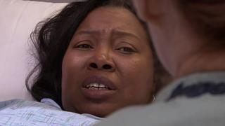 From Heartbeat to Heart Attack From Heartbeat to Heart Attack