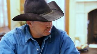 The Good, The Rat and The Ugly