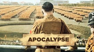 Apocalypse