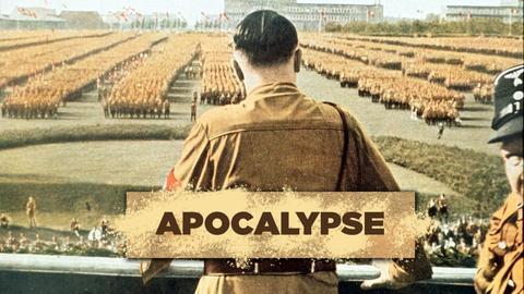 Apocalypse
