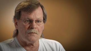 Bonnie and Don Bonnie and Don