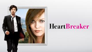 Heartbreaker