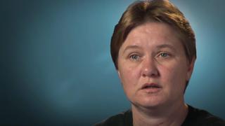 Janice and JD Janice and JD