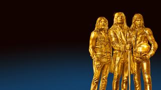 This Is Spinal Tap