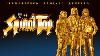 watch This Is Spinal Tap