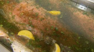 Buzzworthy BBQ Buzzworthy BBQ