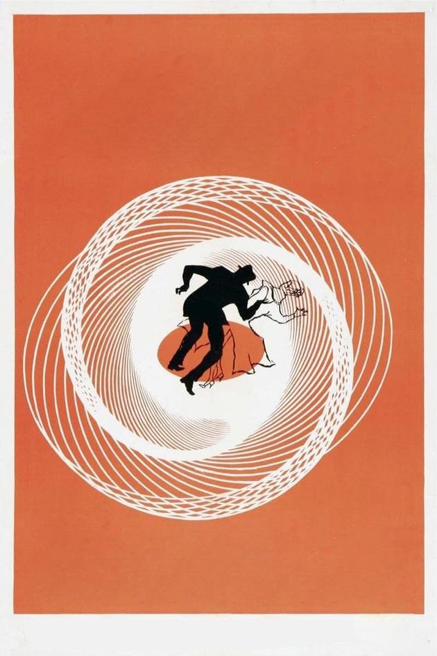 Vertigo