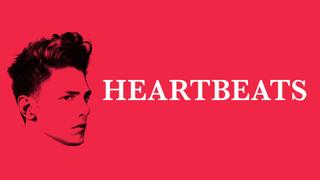Heartbeats