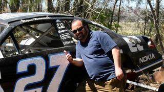 American Pickers