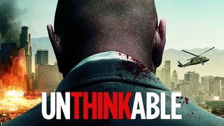 watch Unthinkable