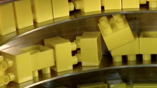 How It's Made